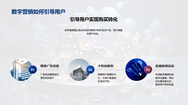 游戏营销新纪元