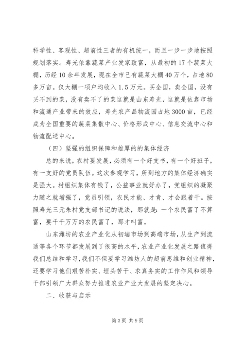 党课讲稿某年脱贫攻坚两篇.docx