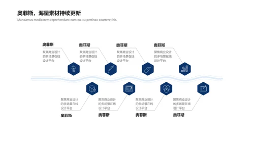 蓝白色简约风教学通用课件魅力化学实验社团