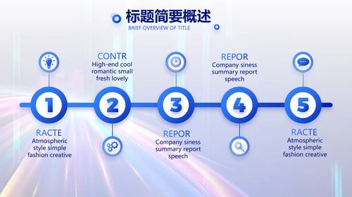 个人经验分享工作经验分享演讲分享会动态PPT