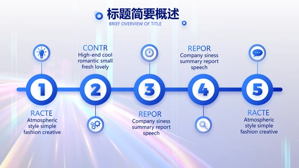 个人经验分享工作经验分享演讲分享会动态PPT