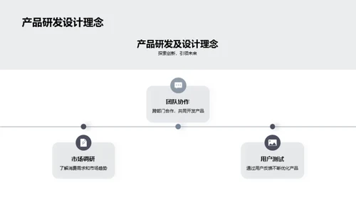 引领家居革新风潮