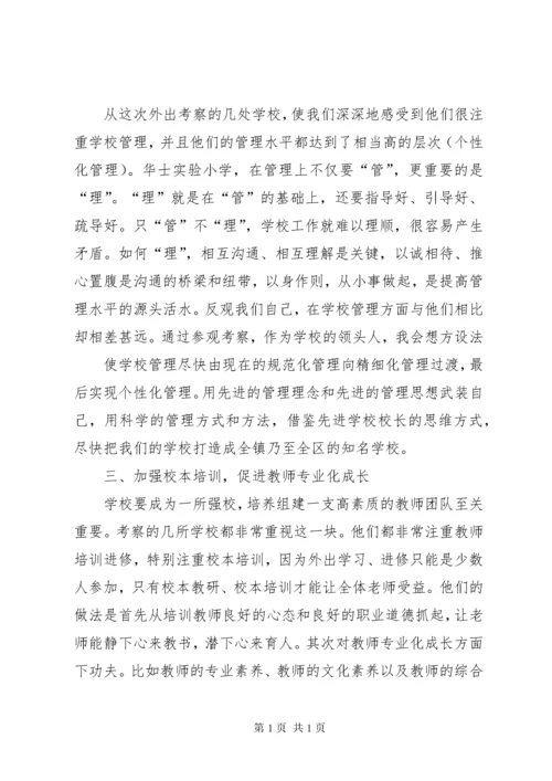 校长外出学习心得体会_2.docx