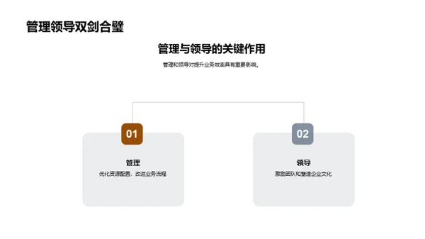 卓越领航，保险业务解析