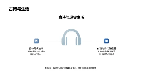 揭秘古诗韵脚