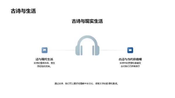 揭秘古诗韵脚