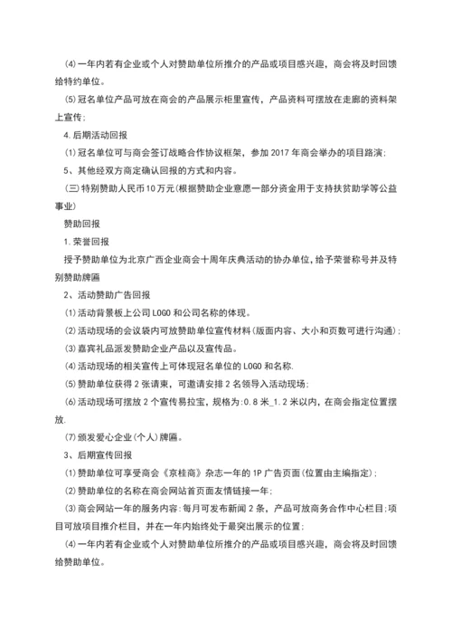 活动方案新版周年庆活动方案.docx