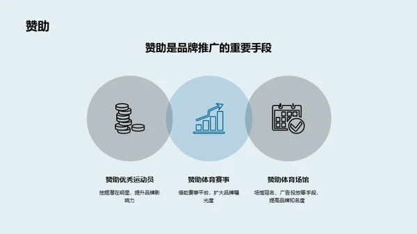 3D风其他行业教学课件PPT模板