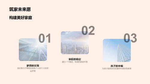 爱情的甜蜜旅程
