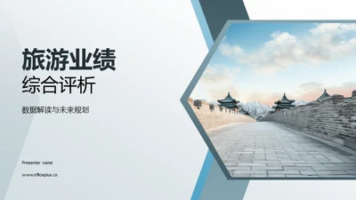 旅游业绩综合评析