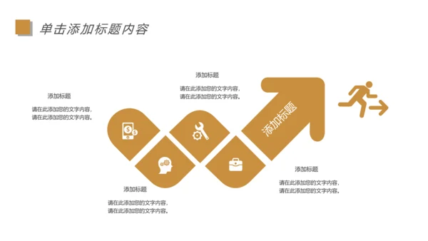 快乐阅读读书分享会阅读分享教育设计PPT模板