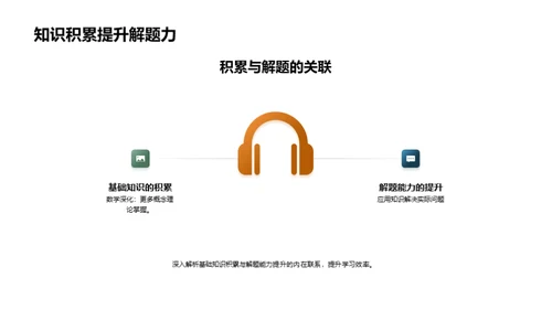 初二数学攻略