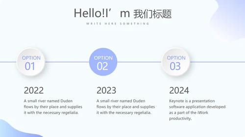 药店营业员工作心得动态PPT
