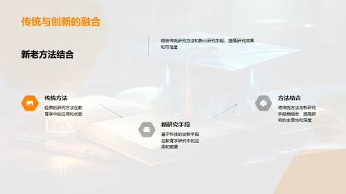 教育学的创新与实践