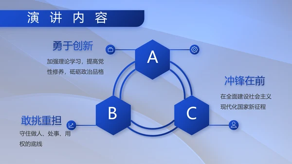 八一军事部队双争评比动态PPT