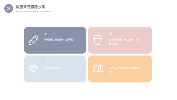 医院护理查房理论教学PPT课件