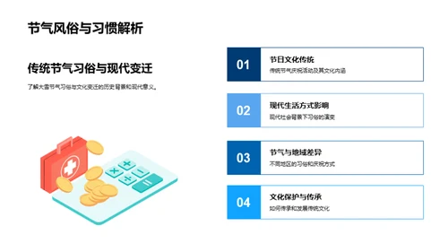 大雪节气与新媒体