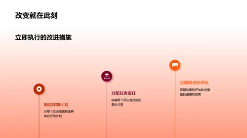 游戏产业半年回顾