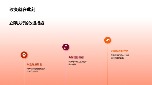 游戏产业半年回顾