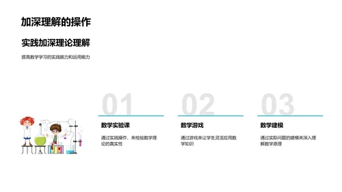 四年级数学精讲解析