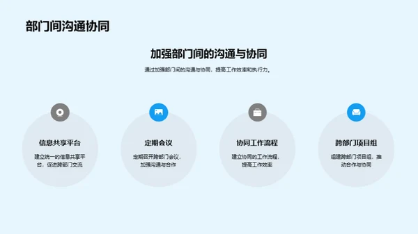 人力资源优化策略