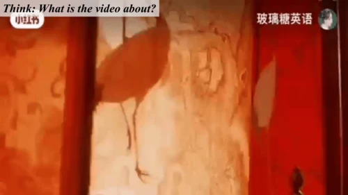 【优质阅读公开课课件】Unit 4 Time to celebrate Understanding 