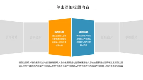 简约医疗医学医生工作汇报PPT模板