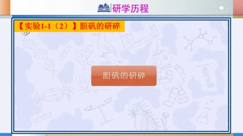 1.1物质的变化和性质课件(共24张PPT内嵌视频)---2023-2024学年九年级化学人教版上册