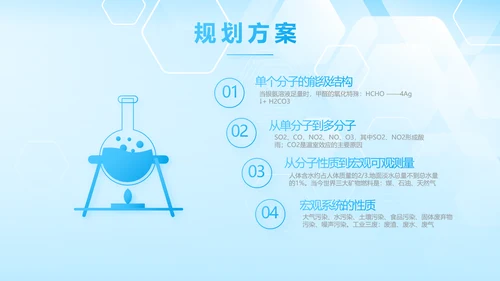 蓝色生物安全法坚持国家安全观PPT