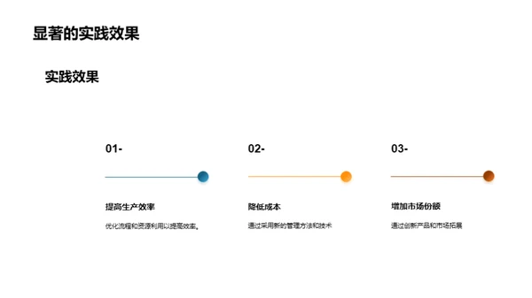 创新研究，跨领域探索