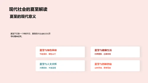 夏至文化的新媒体传播