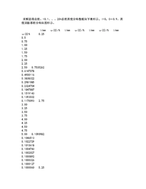 东北大学21秋《材料科学导论》复习考核试题库答案参考套卷72
