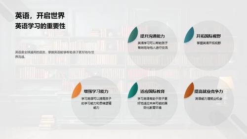 一年级学习全解析