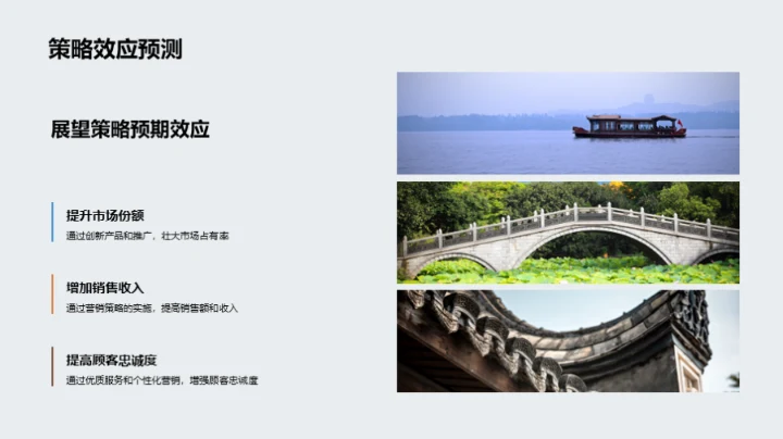 20XX破晓：营销新征程