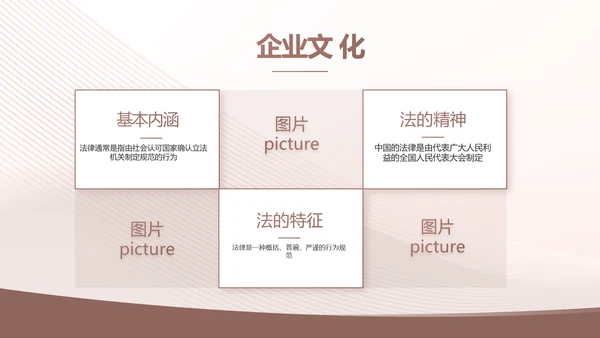 大气工会法律工作情况汇报动态PPT