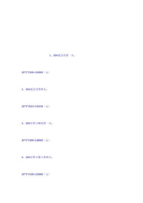 促销方案新版.docx