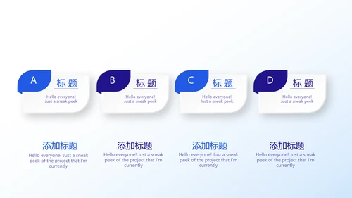 医院药事管理动态PPT