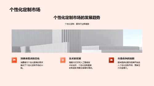 服饰行业投资分析