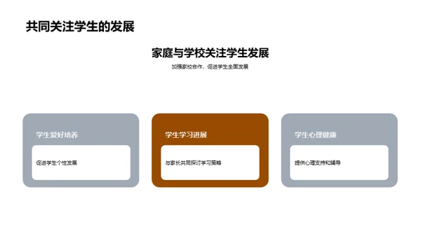 塑造未来：学前教育新纪元