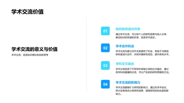 哲学研究实践分享