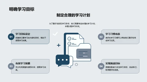 初一学习全攻略