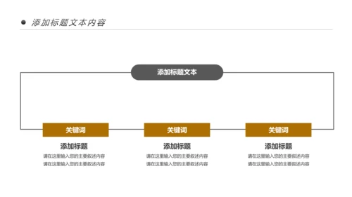 钢琴艺术培训少儿艺术培训动态PPT模板