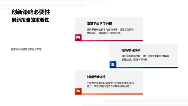 教研提升教学质量PPT模板