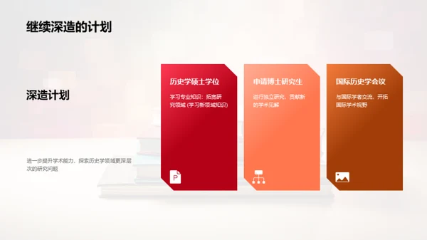 科技风教育培训学术答辩PPT模板
