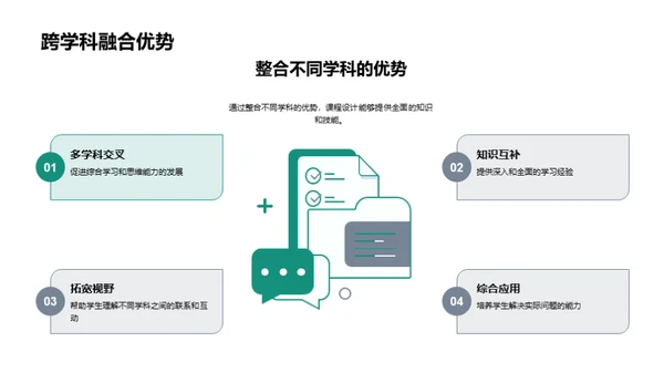 课程设计全览