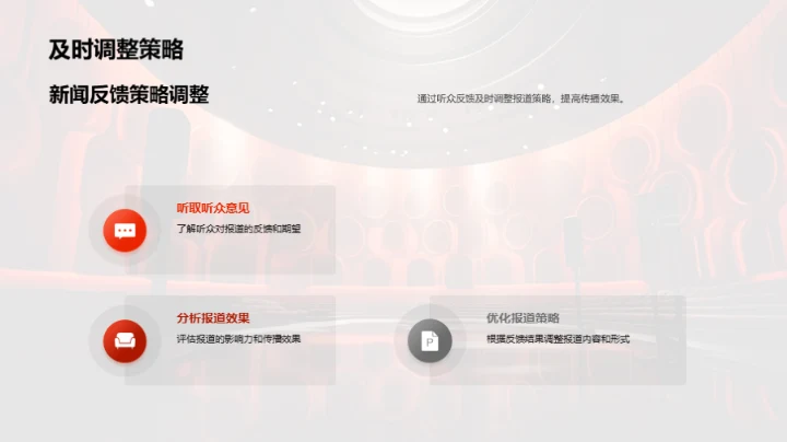 新媒体下的劳动者故事