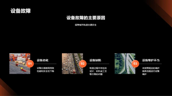 创新交通安全策略