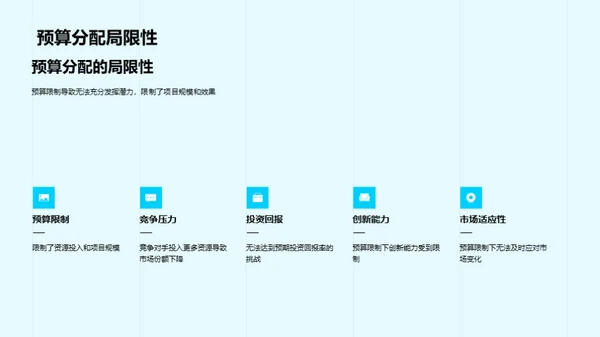 运营策略与未来路径