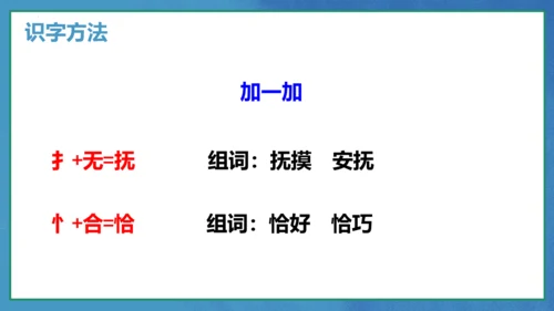 第28课 《海的女儿》（教学课件）