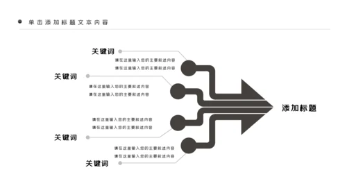 精美舞蹈培训芭蕾舞舞蹈艺术动态PPT模板